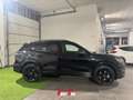 Volkswagen Tiguan Tiguan 2.0 TDI 150 CV DSG R-Line Plus Zwart - thumbnail 4