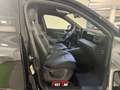 Volkswagen Tiguan Tiguan 2.0 TDI 150 CV DSG R-Line Plus Zwart - thumbnail 27