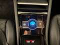 Volkswagen Tiguan Tiguan 2.0 TDI 150 CV DSG R-Line Plus Zwart - thumbnail 17