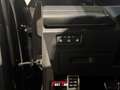 Volkswagen Tiguan Tiguan 2.0 TDI 150 CV DSG R-Line Plus Zwart - thumbnail 10