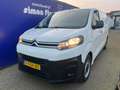 Citroen Jumpy 1.6 BlueHDI 95 Comfort Economy M Blanc - thumbnail 1