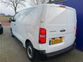 Citroen Jumpy 1.6 BlueHDI 95 Comfort Economy M Blanc - thumbnail 2