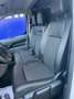 Citroen Jumpy 1.6 BlueHDI 95 Comfort Economy M Blanc - thumbnail 8