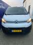 Citroen Jumpy 1.6 BlueHDI 95 Comfort Economy M Blanc - thumbnail 5