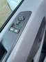 Citroen Jumpy 1.6 BlueHDI 95 Comfort Economy M Blanc - thumbnail 9