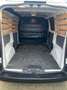 Citroen Jumpy 1.6 BlueHDI 95 Comfort Economy M Blanc - thumbnail 6