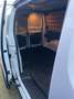 Citroen Jumpy 1.6 BlueHDI 95 Comfort Economy M Blanc - thumbnail 7