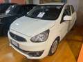 Mitsubishi Space Star Space Star II 2016 1.0 Invite Bianco - thumbnail 10
