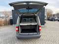 Volkswagen Caddy Life Team Grün - thumbnail 9