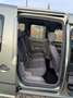 Volkswagen Caddy Life Team Grün - thumbnail 19