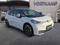 Volkswagen ID.3 Pro Performance 150 kW 1st Plus Weiß - thumbnail 4