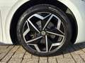 Volkswagen ID.3 Pro Performance 150 kW 1st Plus Weiß - thumbnail 10