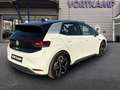 Volkswagen ID.3 Pro Performance 150 kW 1st Plus Weiß - thumbnail 6
