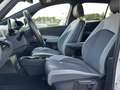 Volkswagen ID.3 Pro Performance 150 kW 1st Plus Weiß - thumbnail 12