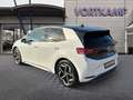 Volkswagen ID.3 Pro Performance 150 kW 1st Plus Weiß - thumbnail 8