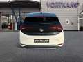 Volkswagen ID.3 Pro Performance 150 kW 58 KW/h-Akku Matrix Weiß - thumbnail 7