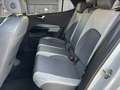 Volkswagen ID.3 Pro Performance 150 kW 1st Plus Weiß - thumbnail 13