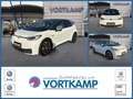 Volkswagen ID.3 Pro Performance 150 kW 1st Plus Weiß - thumbnail 1