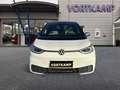Volkswagen ID.3 Pro Performance 150 kW 58 KW/h-Akku Matrix Weiß - thumbnail 3