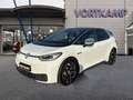 Volkswagen ID.3 Pro Performance 150 kW 1st Plus Weiß - thumbnail 2