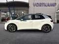 Volkswagen ID.3 Pro Performance 150 kW 1st Plus Weiß - thumbnail 9