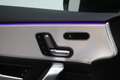 Mercedes-Benz A 200 AMG Line Premium PLUS | Panoramadak Grijs - thumbnail 15
