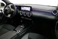 Mercedes-Benz A 200 AMG Line Premium PLUS | Panoramadak Grijs - thumbnail 26