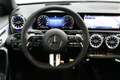Mercedes-Benz A 200 AMG Line Premium PLUS | Panoramadak Grijs - thumbnail 16