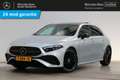 Mercedes-Benz A 200 AMG Line Premium PLUS | Panoramadak Grijs - thumbnail 1