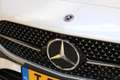 Mercedes-Benz A 200 AMG Line Premium PLUS | Panoramadak Grijs - thumbnail 5
