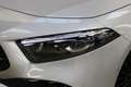 Mercedes-Benz A 200 AMG Line Premium PLUS | Panoramadak Grijs - thumbnail 6
