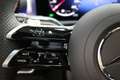 Mercedes-Benz A 200 AMG Line Premium PLUS | Panoramadak Grijs - thumbnail 17