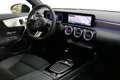 Mercedes-Benz A 200 AMG Line Premium PLUS | Panoramadak Grijs - thumbnail 25