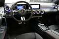 Mercedes-Benz A 200 AMG Line Premium PLUS | Panoramadak Grijs - thumbnail 3