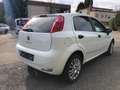 Fiat Punto Sondermodell Blanc - thumbnail 5