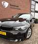 BMW 330 3-serie Touring 330e Camera. M-stuur, Tr.haak, Car Schwarz - thumbnail 2