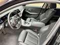BMW 330 3-serie Touring 330e Camera. M-stuur, Tr.haak, Car Schwarz - thumbnail 13