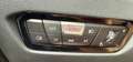 BMW 330 3-serie Touring 330e Camera. M-stuur, Tr.haak, Car Schwarz - thumbnail 48