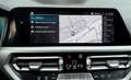 BMW 330 3-serie Touring 330e Camera. M-stuur, Tr.haak, Car Schwarz - thumbnail 45