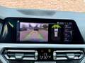 BMW 330 3-serie Touring 330e Camera. M-stuur, Tr.haak, Car Schwarz - thumbnail 16