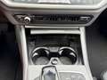 BMW 330 3-serie Touring 330e Camera. M-stuur, Tr.haak, Car Schwarz - thumbnail 47