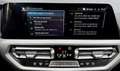 BMW 330 3-serie Touring 330e Camera. M-stuur, Tr.haak, Car Schwarz - thumbnail 44