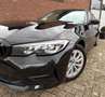 BMW 330 3-serie Touring 330e Camera. M-stuur, Tr.haak, Car Schwarz - thumbnail 9