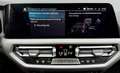 BMW 330 3-serie Touring 330e Camera. M-stuur, Tr.haak, Car Schwarz - thumbnail 38