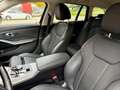 BMW 330 3-serie Touring 330e Camera. M-stuur, Tr.haak, Car Schwarz - thumbnail 3