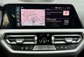 BMW 330 3-serie Touring 330e Camera. M-stuur, Tr.haak, Car Schwarz - thumbnail 46
