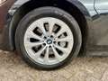 BMW 330 3-serie Touring 330e Camera. M-stuur, Tr.haak, Car Schwarz - thumbnail 11
