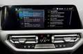 BMW 330 3-serie Touring 330e Camera. M-stuur, Tr.haak, Car Schwarz - thumbnail 41