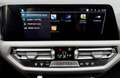 BMW 330 3-serie Touring 330e Camera. M-stuur, Tr.haak, Car Schwarz - thumbnail 33