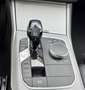 BMW 330 3-serie Touring 330e Camera. M-stuur, Tr.haak, Car Schwarz - thumbnail 7